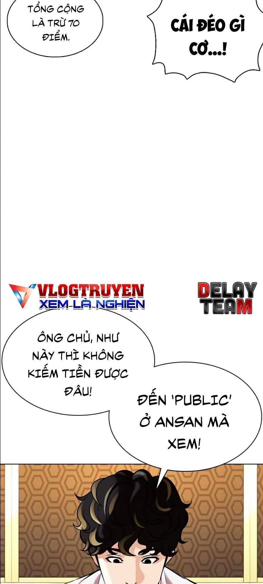 Trang 119