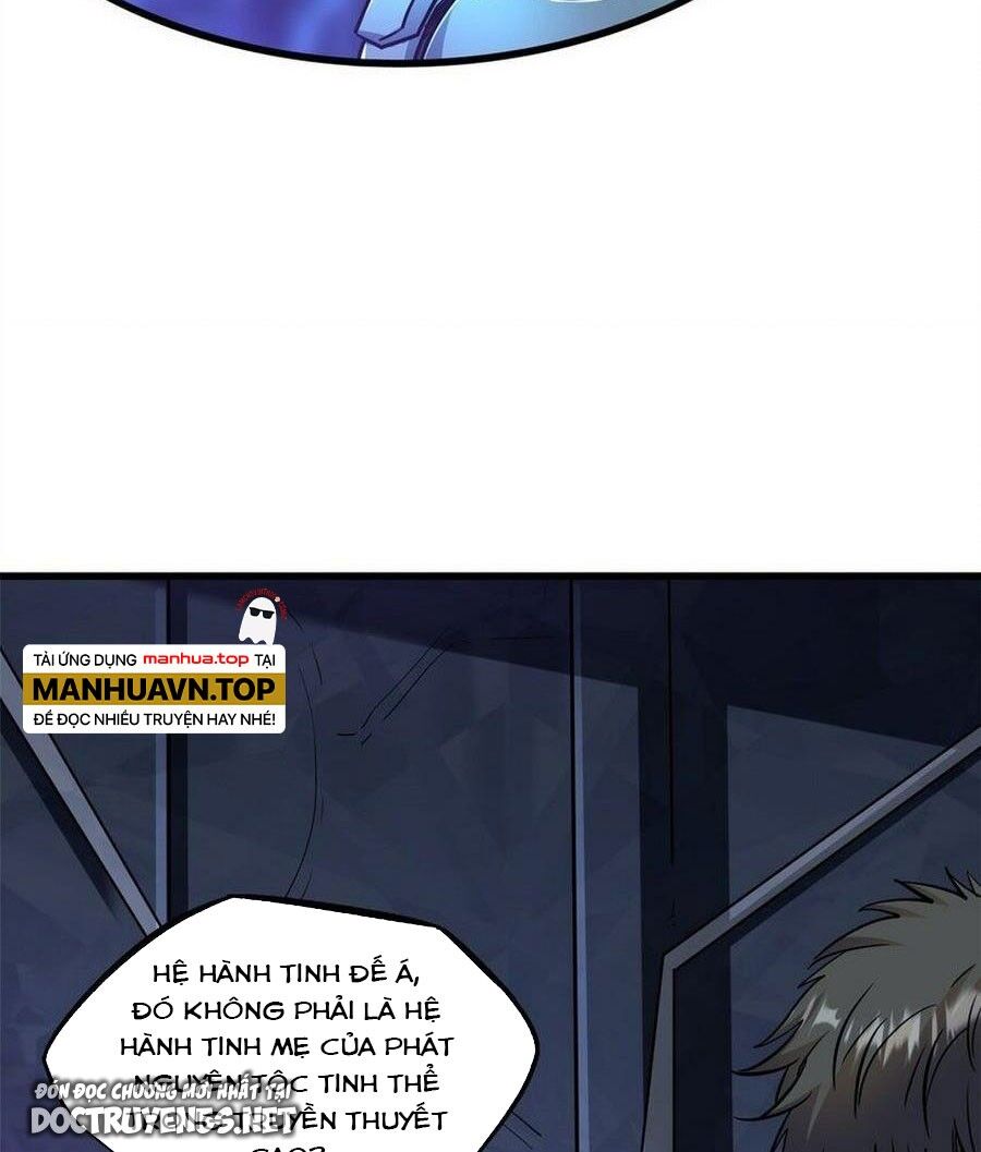 Chương 147 - trang 9