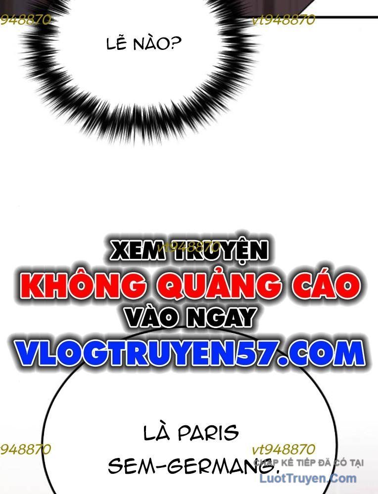 Trang 111