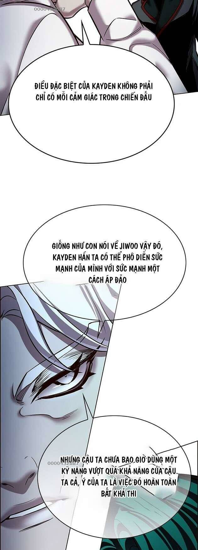 Trang 48