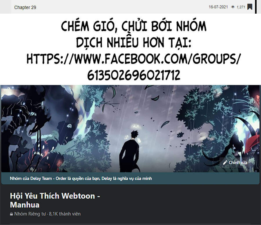 Chương 35 - trang 150