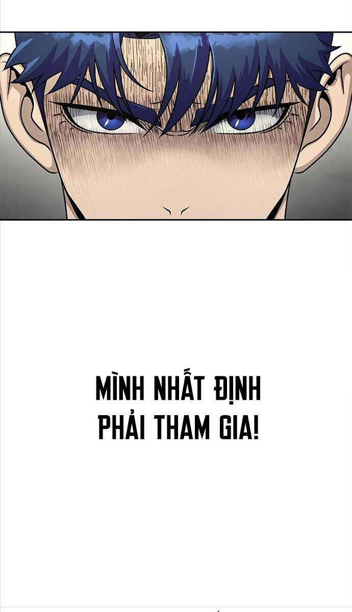 Chương 25 - trang 106