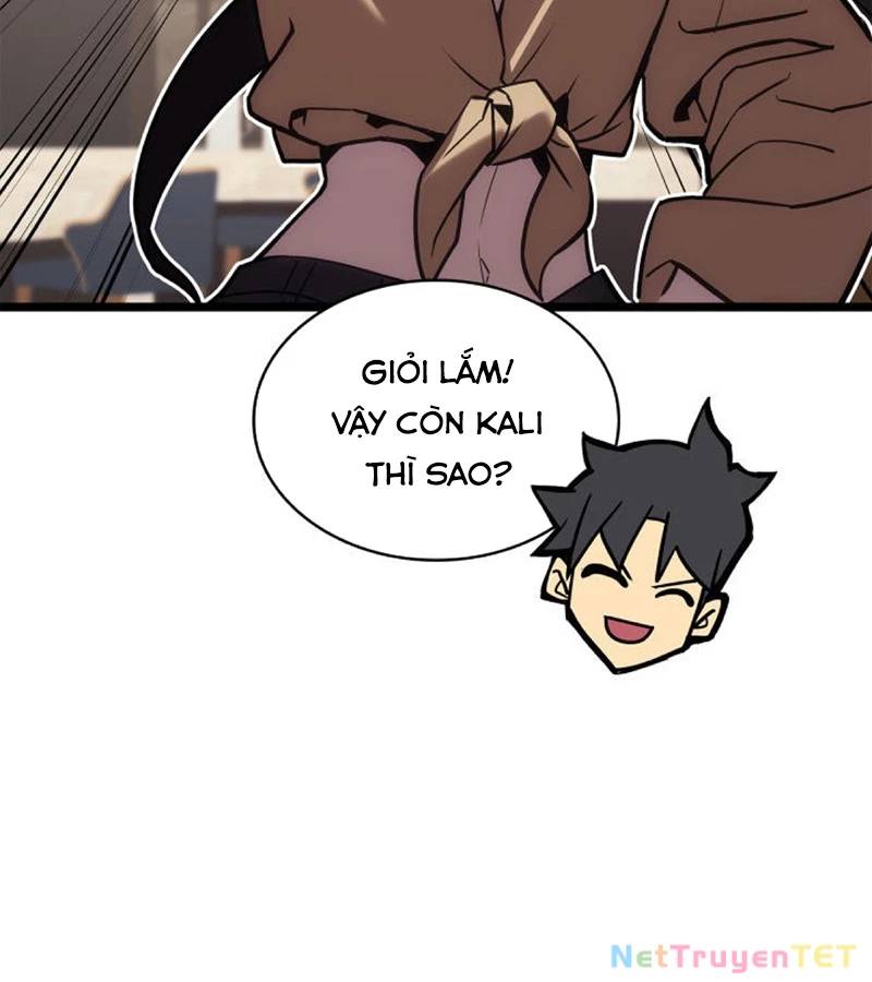 Trang 60