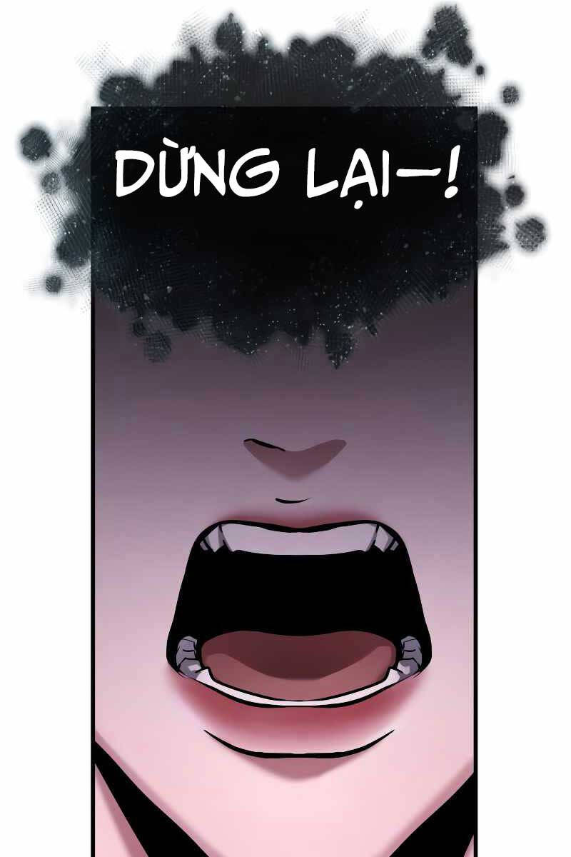 Chương 168 - trang 105