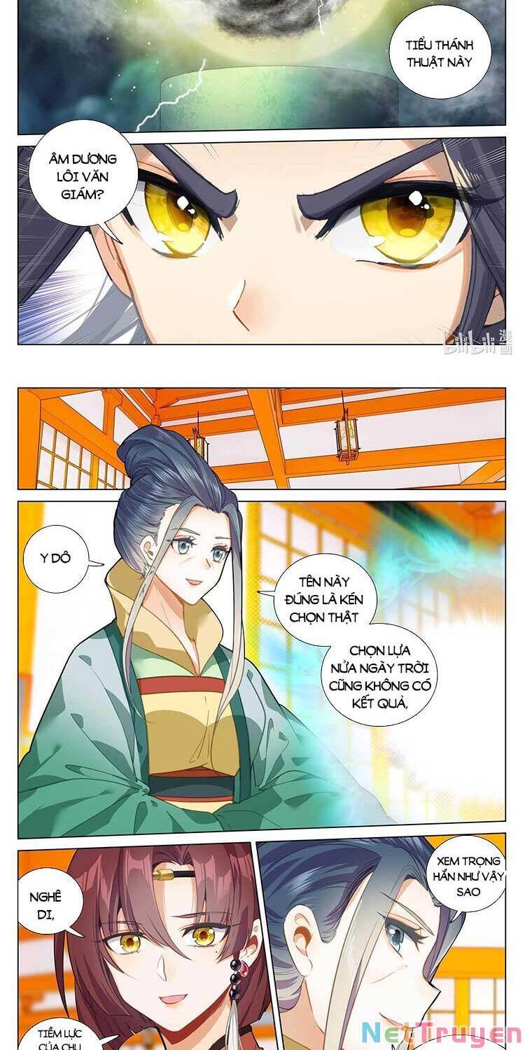 Trang 4