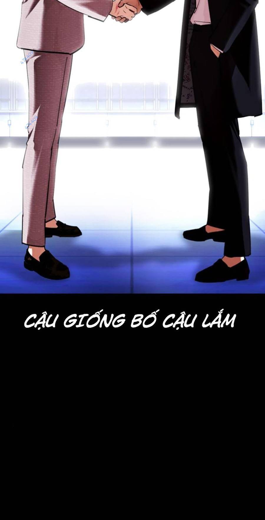 Trang 111