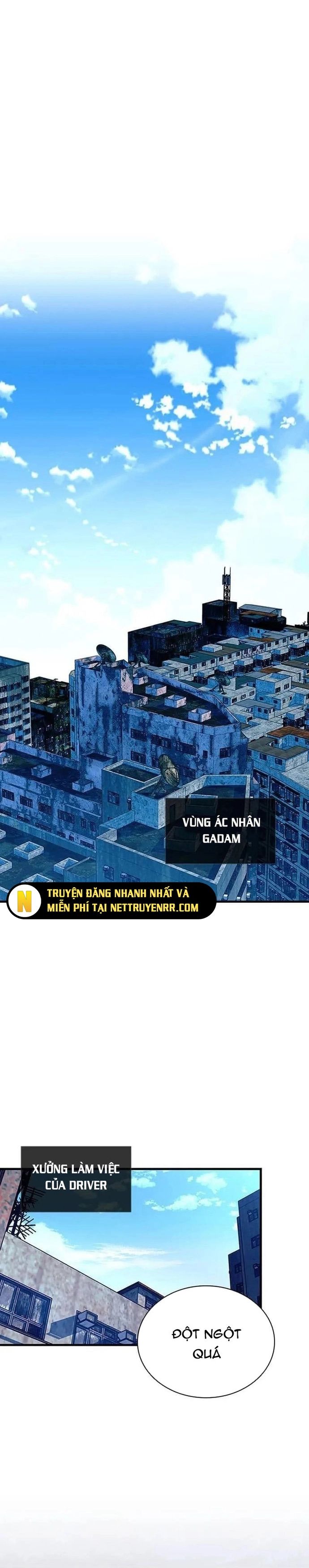 Chương 145 - trang 8