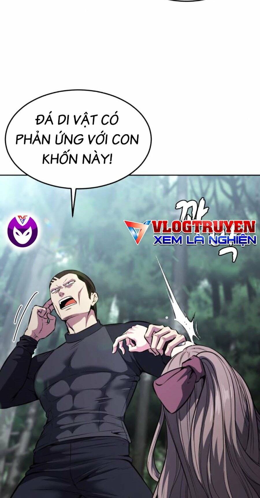 Chương 202 - trang 96