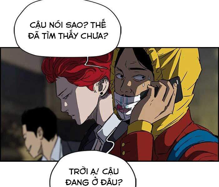 Chương 150 - trang 76