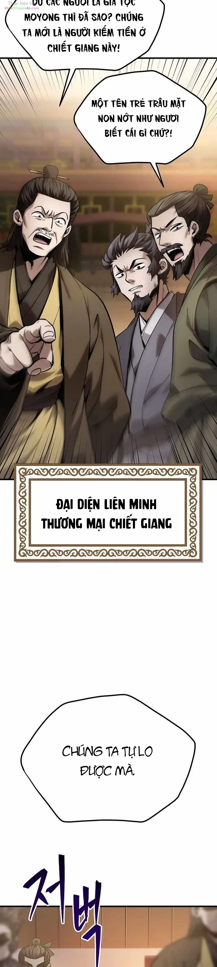 Chương 68 - trang 33