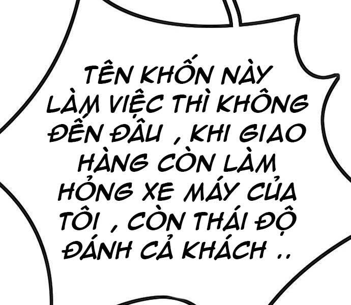 Chương 406 - trang 65