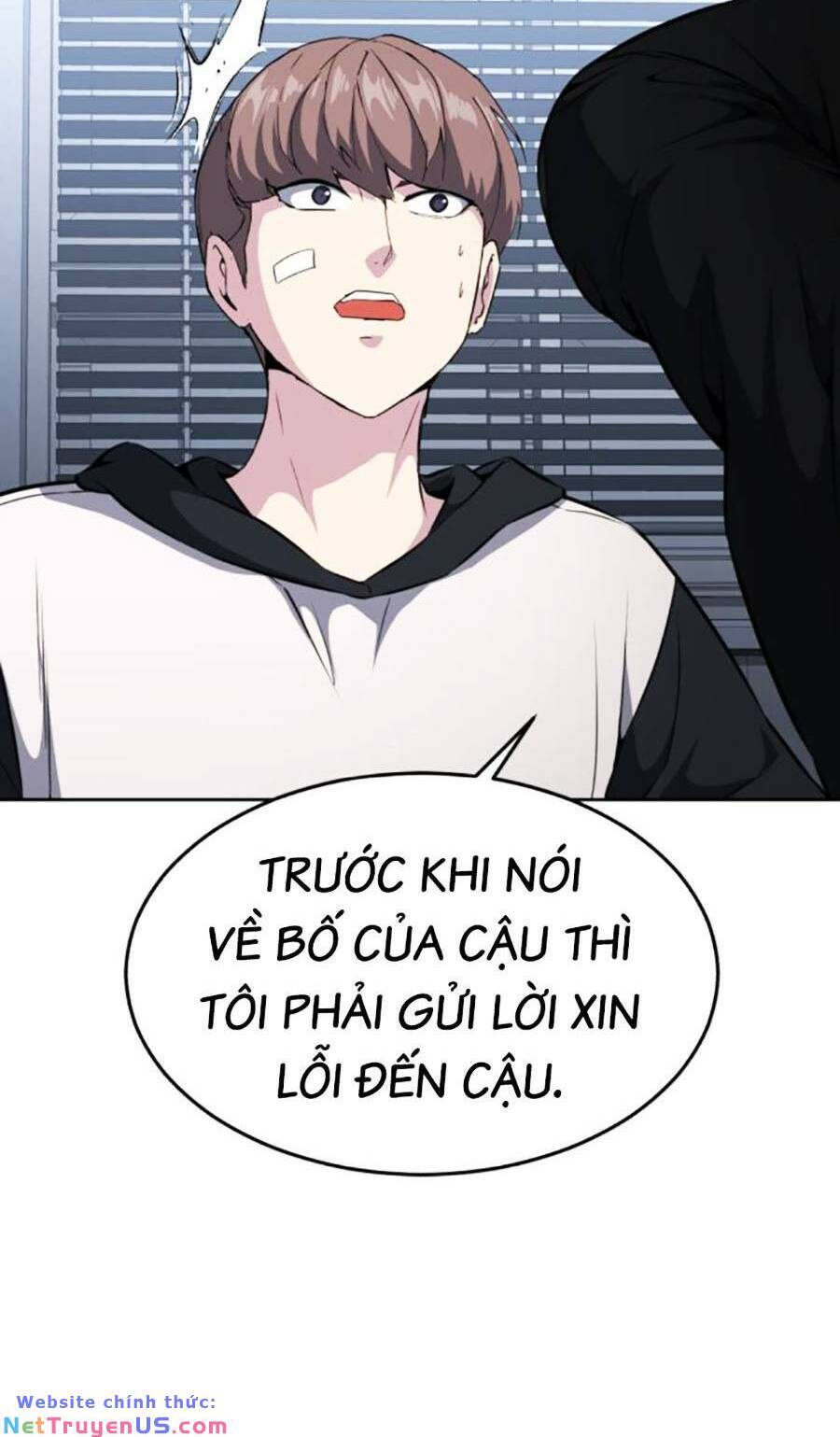 Trang 104