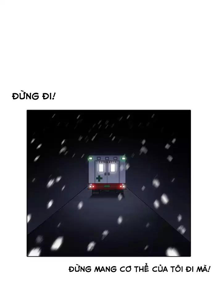 Trang 82
