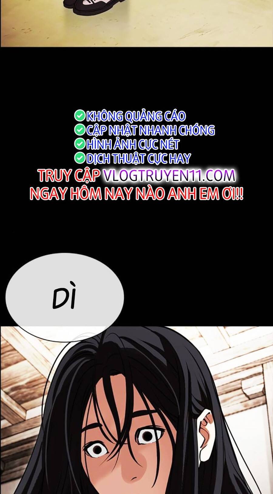 Chương 488 - trang 78