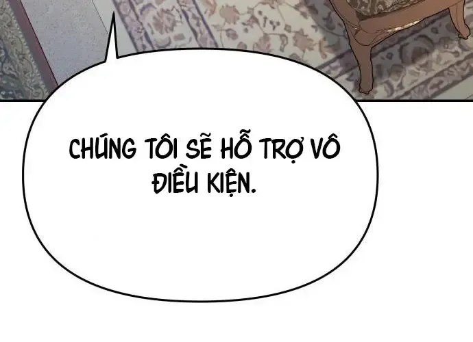 Trang 316