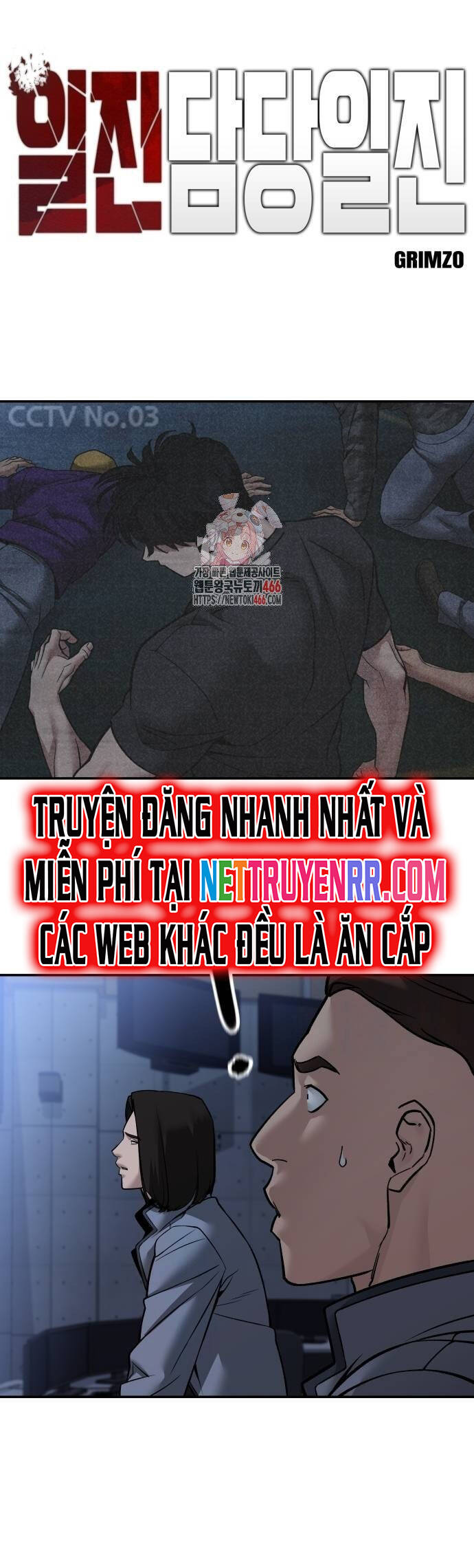 Chương 121 - trang 2