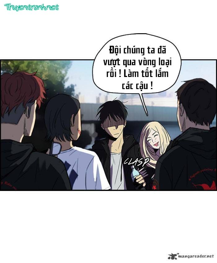 Chương 76 - trang 15