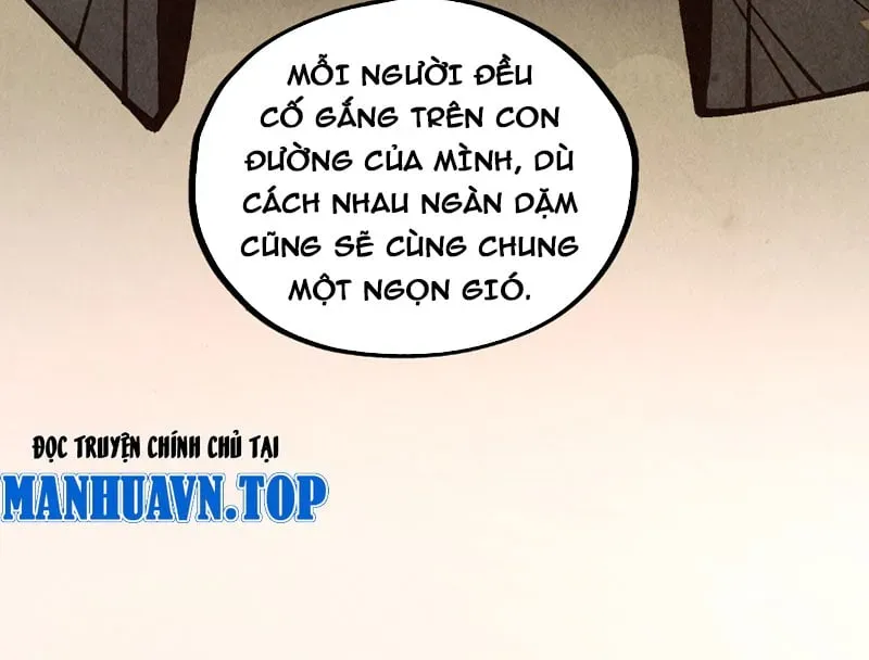 Chương 527 - trang 125