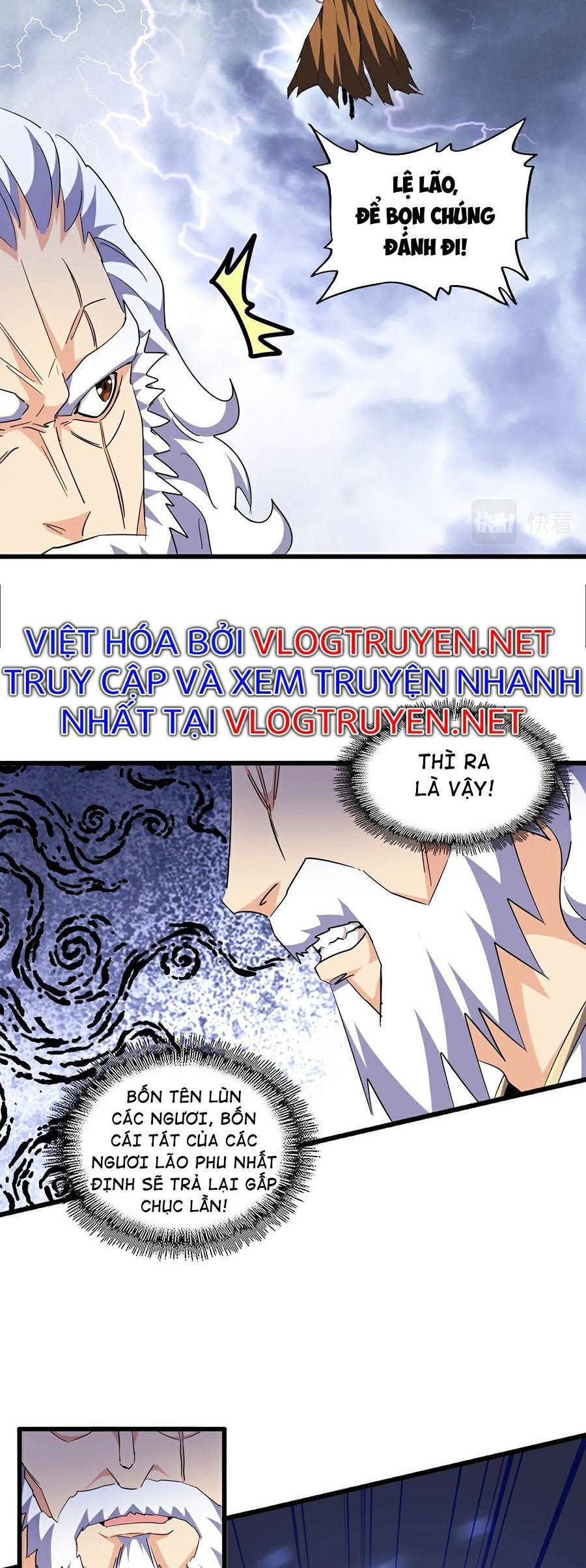 Trang 35