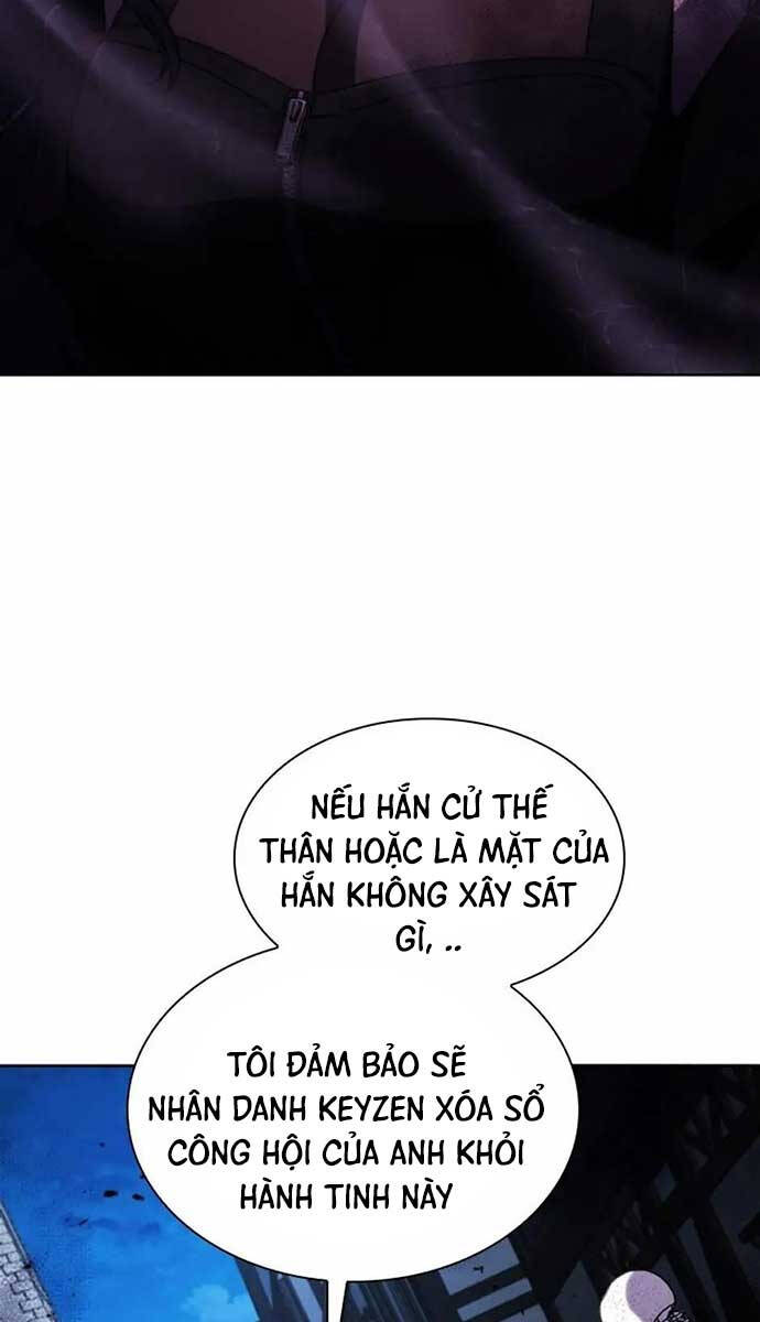 Trang 64