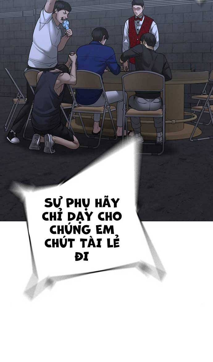 Chương 100 - trang 117