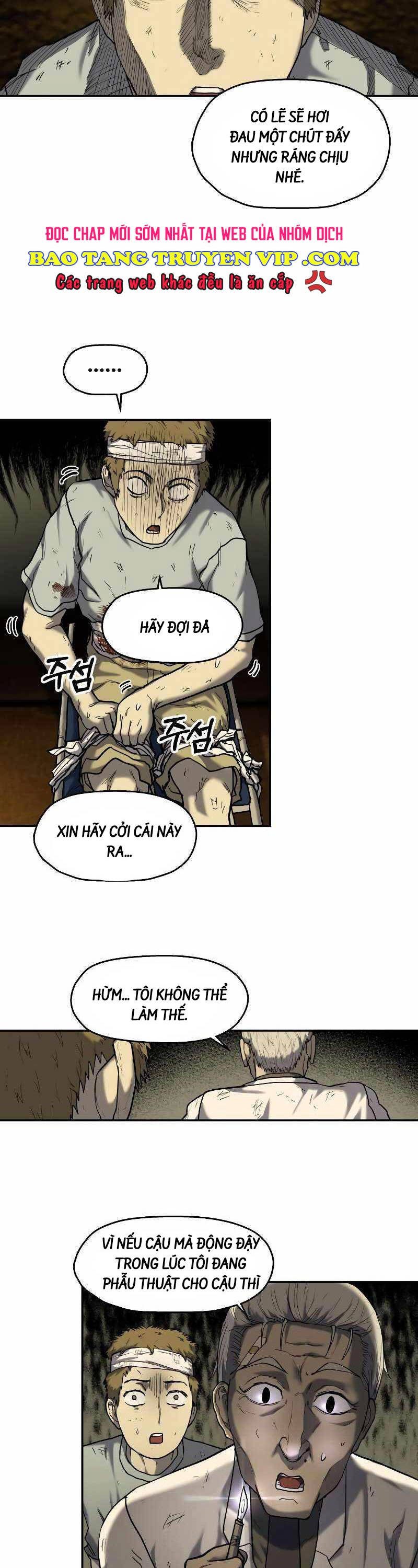 Trang 54