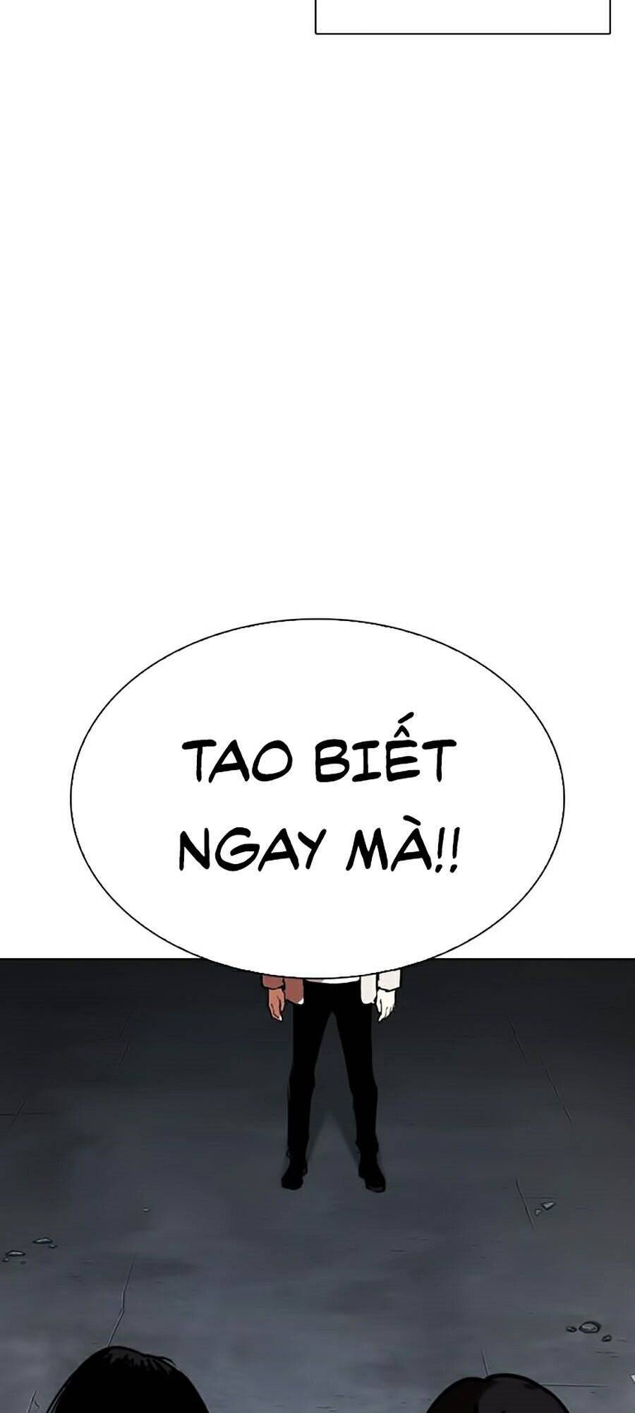 Chương 278 - trang 147