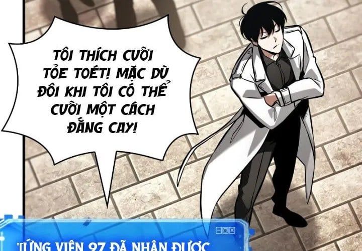 Chương 286 - trang 112