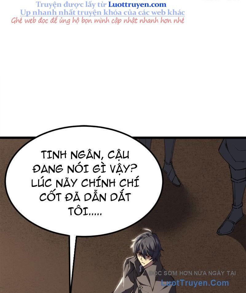 Trang 72