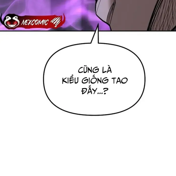 Chương 189 - trang 262