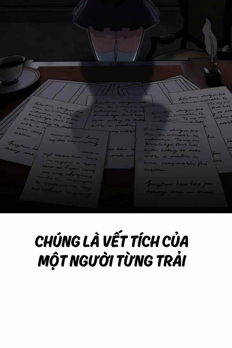 Trang 141