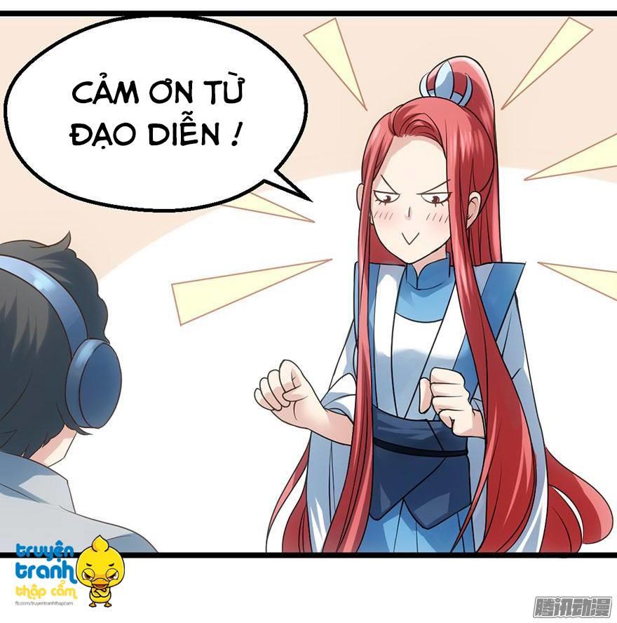 Chương 21 - trang 18