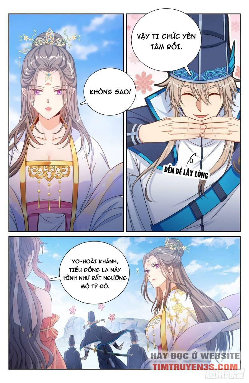 Trang 6
