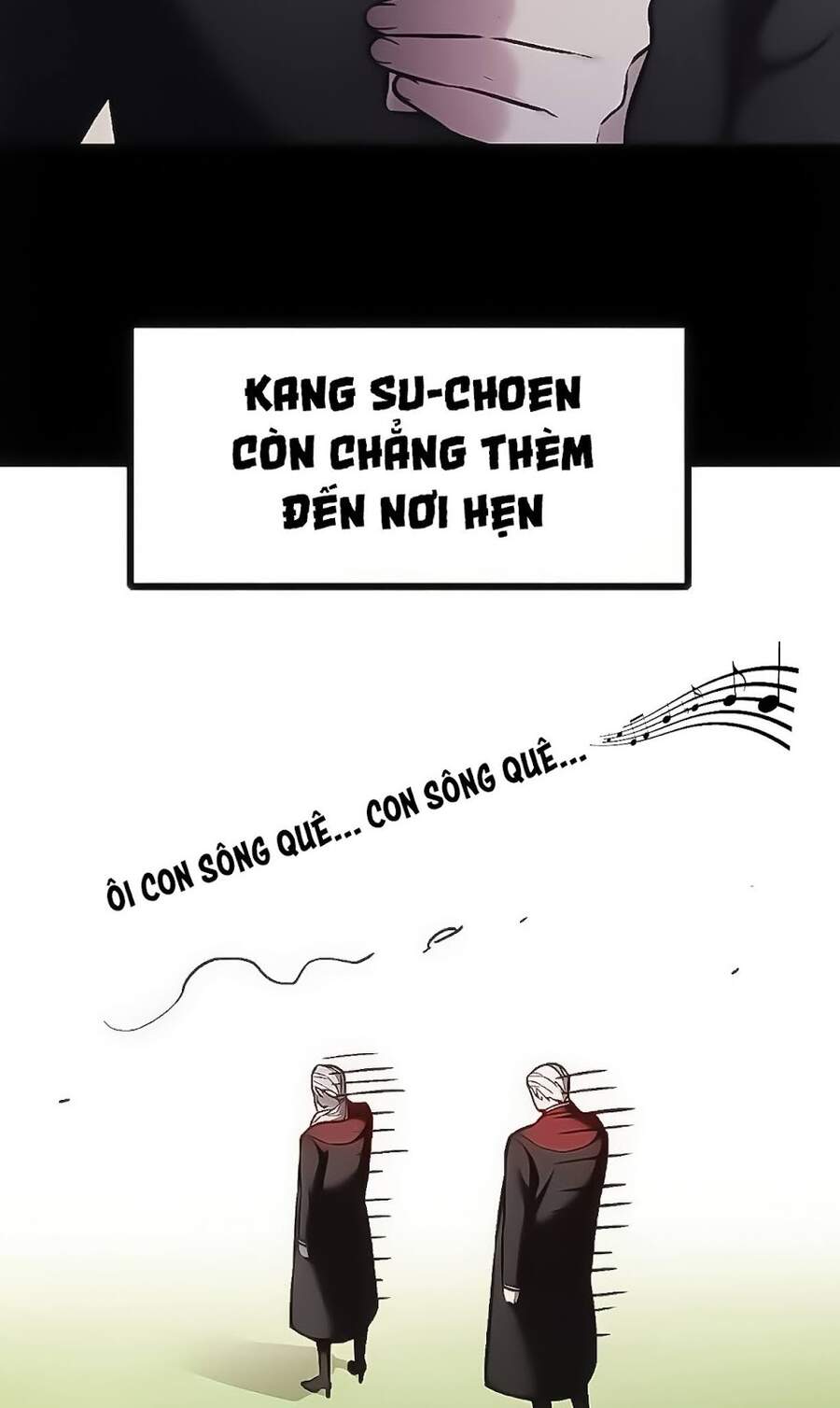 Chương 168 - trang 21