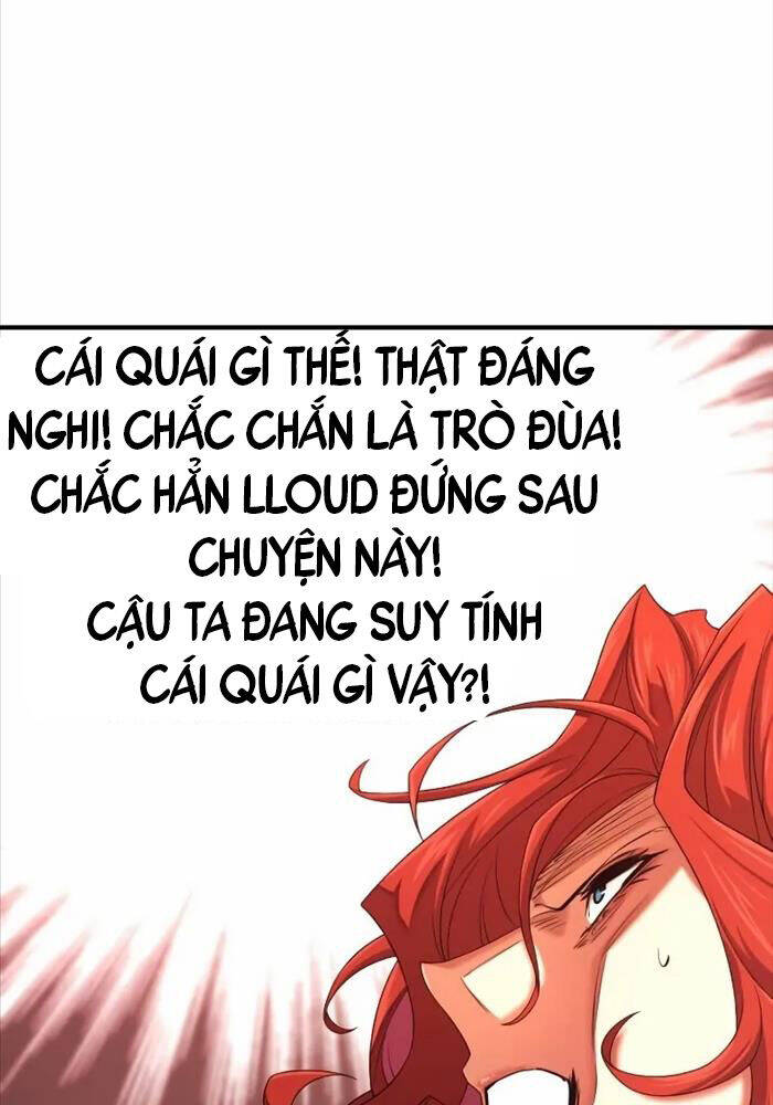 Chương 165 - trang 110