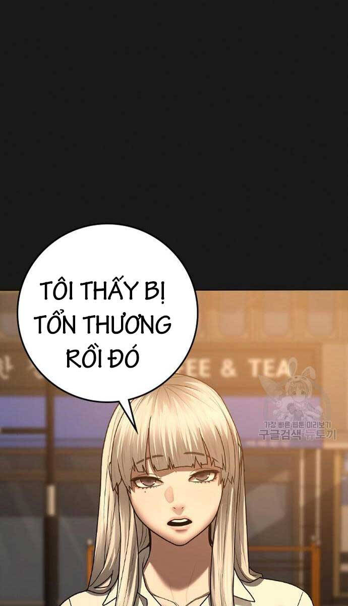 Chương 107 - trang 25