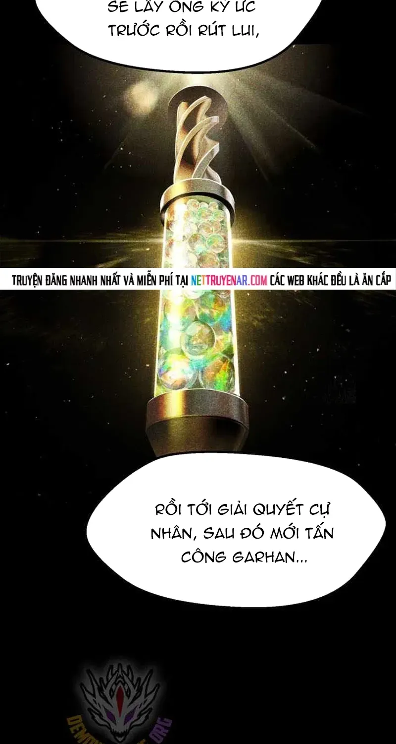 Trang 50