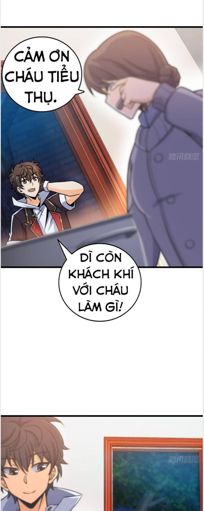 Chương 99 - trang 42