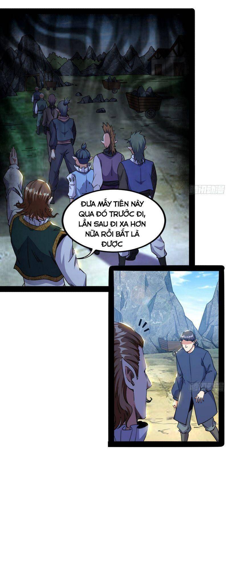 Trang 3