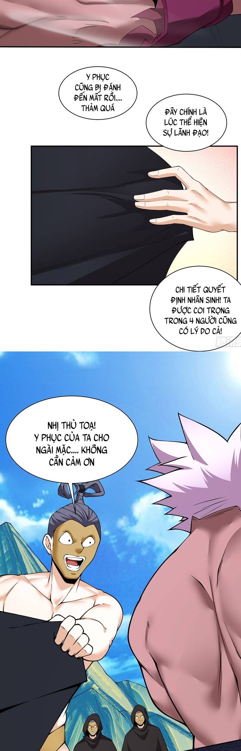 Trang 4