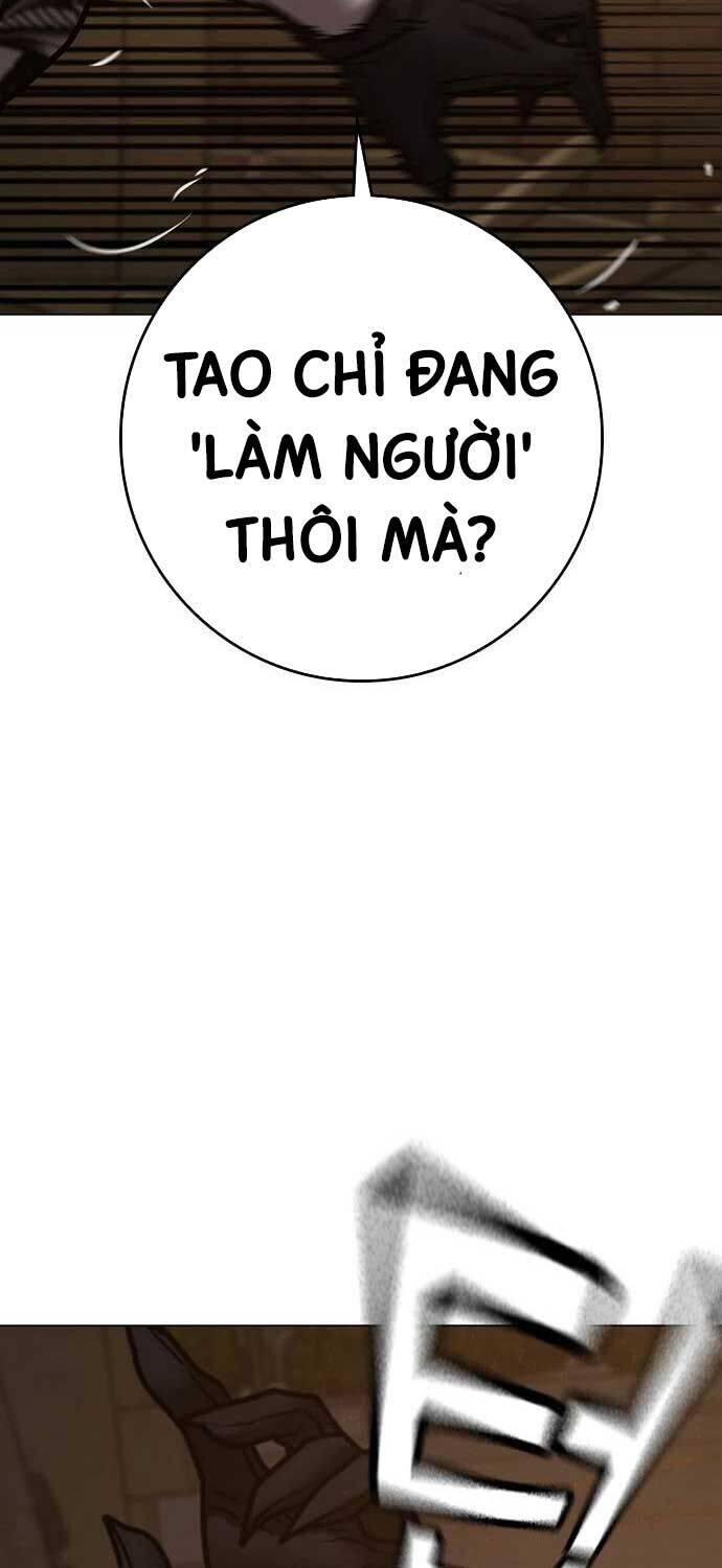 Chương 140 - trang 58