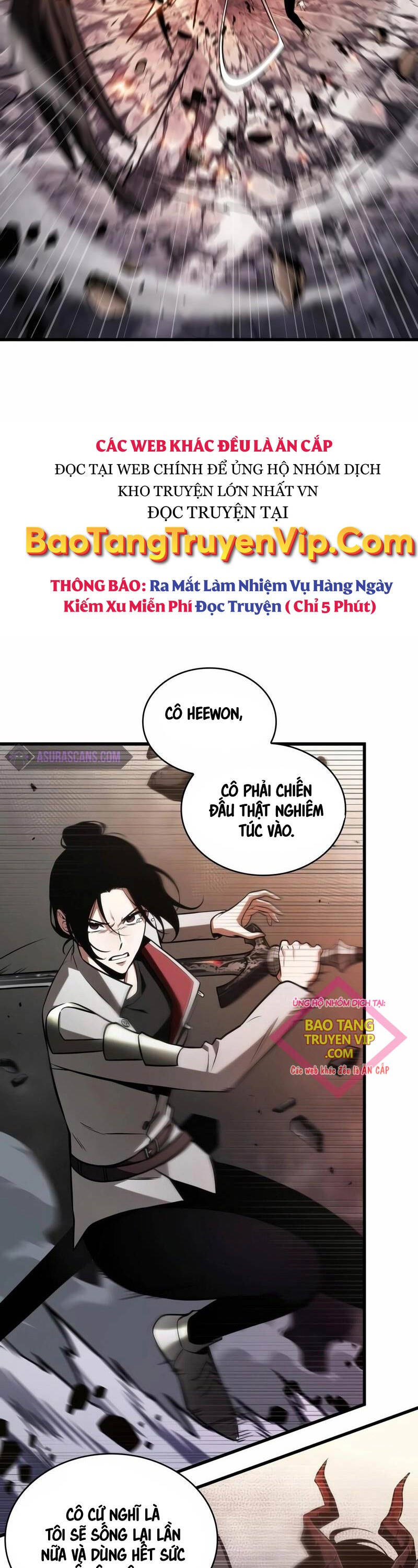 Chương 218 - trang 13