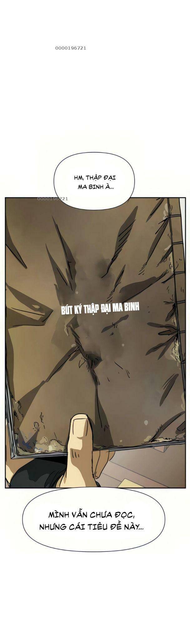 Chương 108 - trang 58