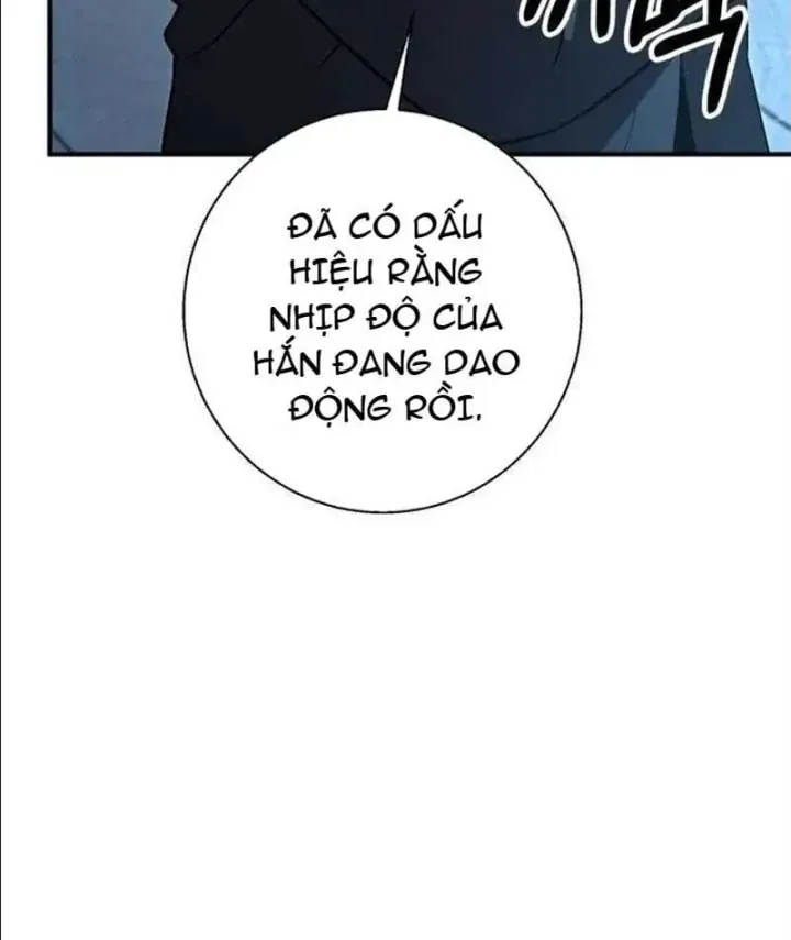 Trang 81
