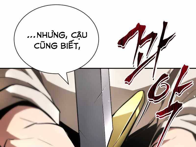 Trang 163