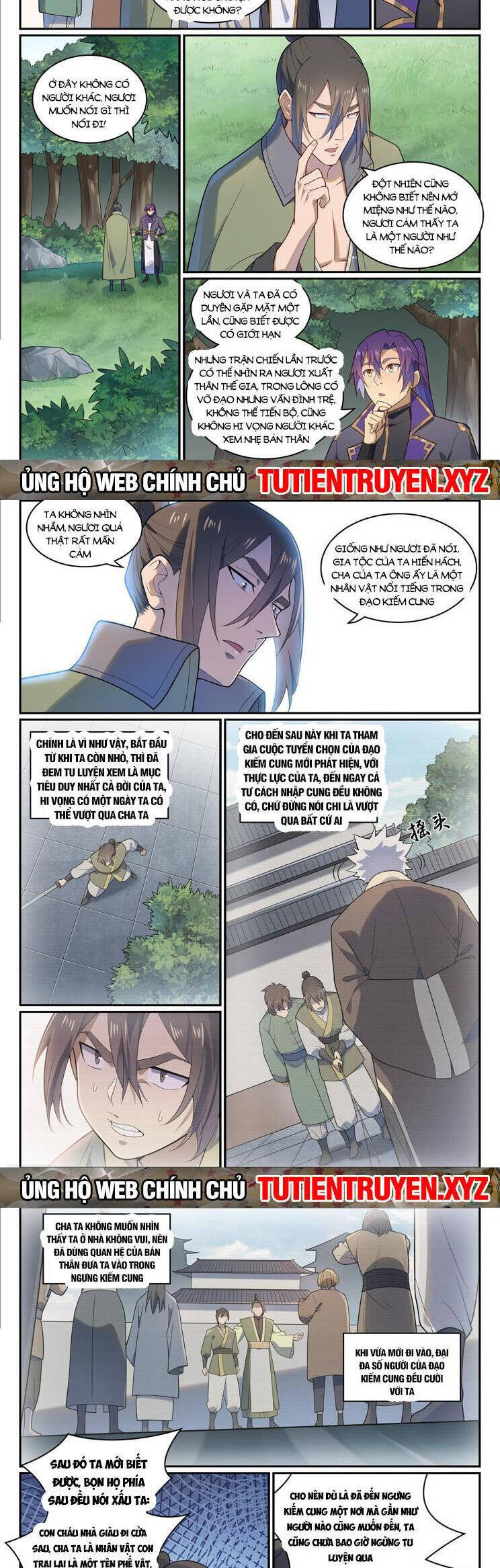 Trang 5