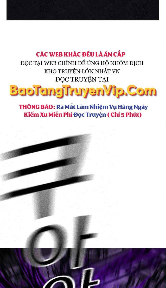 Chương 112 - trang 148
