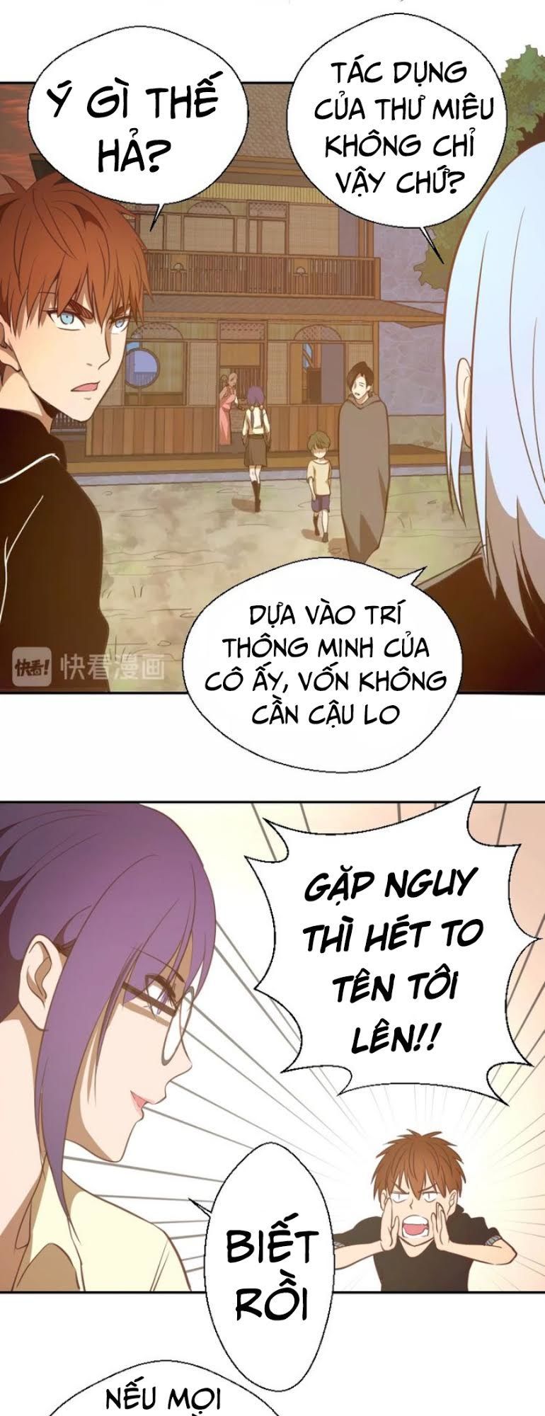 Trang 54