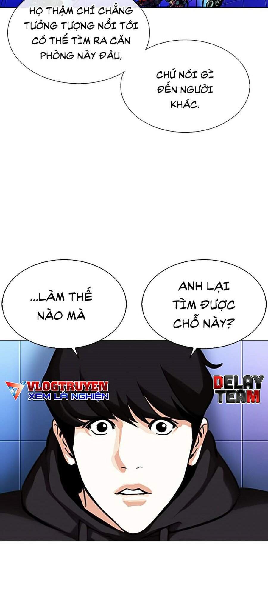 Trang 103