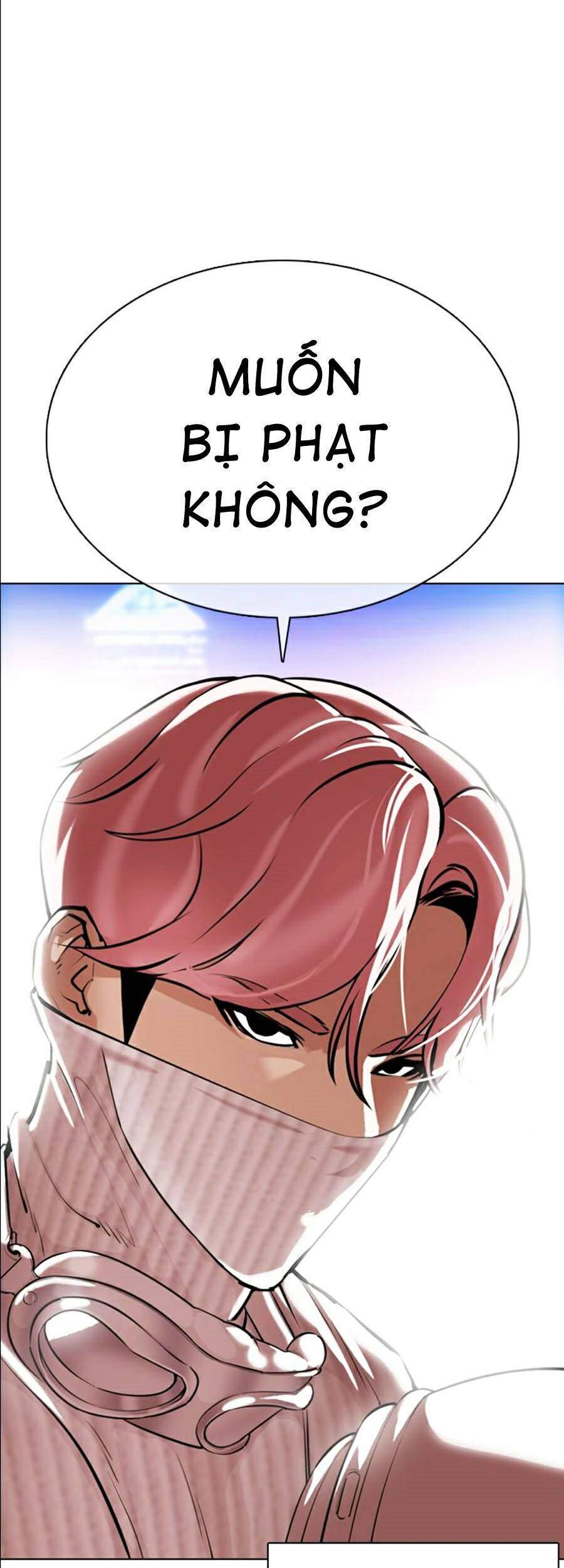 Trang 137